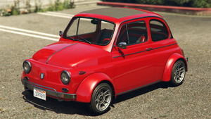 Brioso300Widebody-GTAOe-front.png