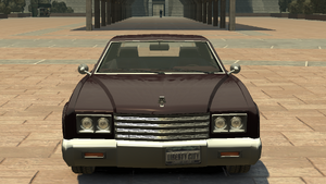 Bucanneer-GTAIV-Front.png