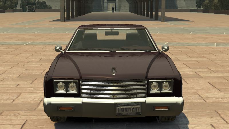 파일:Bucanneer-GTAIV-Front.png