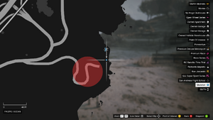 BuriedStashes-GTAOe-SkeletonRandomEvent-10-NooseHQ-Map.png