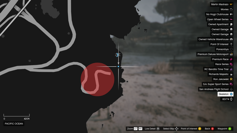 파일:BuriedStashes-GTAOe-SkeletonRandomEvent-10-NooseHQ-Map.png