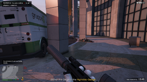 BusinessBattles-PickUp-GTAOe-Kortz-Collected.png