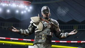 CareerProgress-GTAOee-DeathmatchCap.jpg