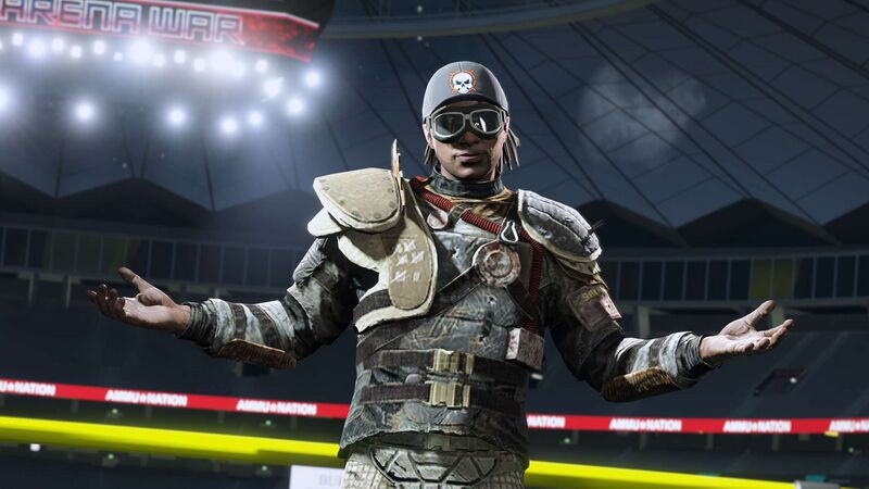 파일:CareerProgress-GTAOee-DeathmatchCap.jpg