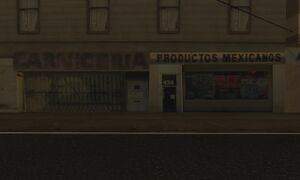 Carniceria-GTASA-Store2.jpg