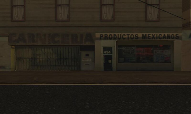 파일:Carniceria-GTASA-Store2.jpg