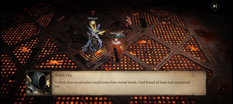 파일:Carved Blood4.jpg