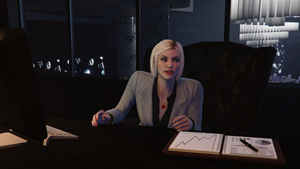 CasinoBadBeat-GTAO-SS5.png