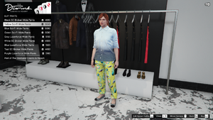 CasinoStore-GTAO-FemalePants&Shoes-SuitPants16-YellowSciFiWidePants.png
