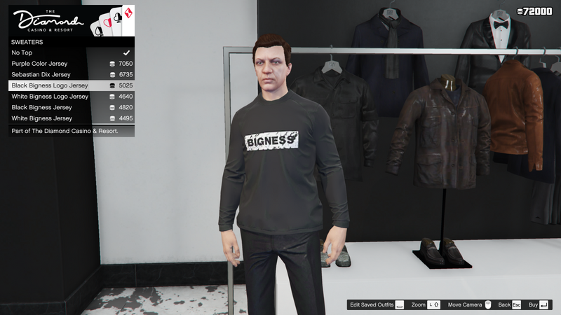 파일:CasinoStore-GTAO-MaleTops-Sweaters3-BlackBignessLogoJersey.png