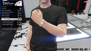 CasinoStore-GTAO-MaleWatches6-GoldCeaseless.png