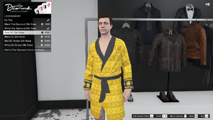 CasinoStore-GTAOee-MaleTops-Loungewear2-GoldSCSilkRobe.png