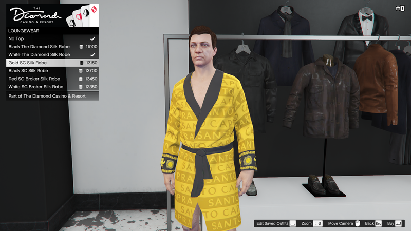 파일:CasinoStore-GTAOee-MaleTops-Loungewear2-GoldSCSilkRobe.png