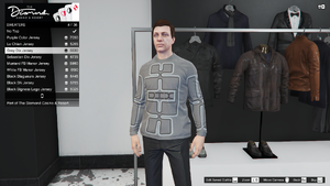 CasinoStore-GTAOee-MaleTops-Sweaters3-GreyDixJersey.png