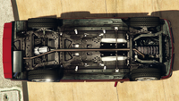 Cavalcade-GTAV-Underside.png