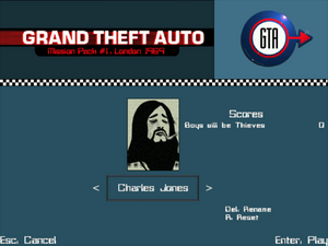CharlesJones-GTAL69pc-CharacterSelection.png