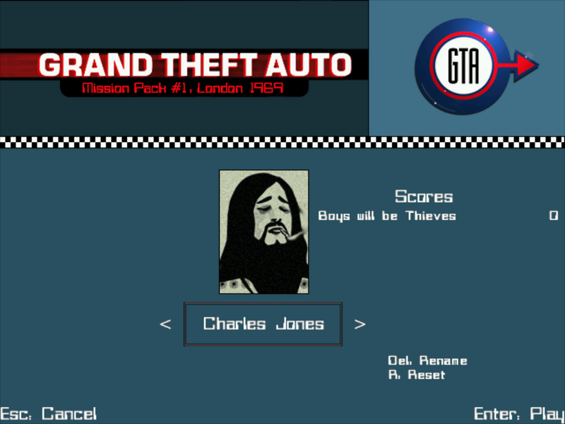 파일:CharlesJones-GTAL69pc-CharacterSelection.png