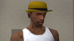 Clothing-GTASA-DidierSachs-Hats-YellowDerby.png