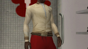 Clothing-GTASA-Victim-Torso-SportsJacket.png
