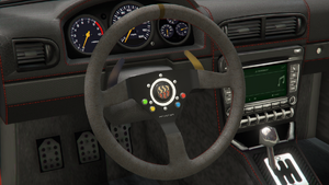 CometRetroCustom-GTAO-SteeringWheels-ApexProfessional.png