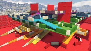CommunitySeries-GTAOe-YoRainbowPistols-Thumbnail.jpg