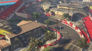 CommunitySeries-GTAOee-StreetLaCoureuseGP-Thumbnail.jpg