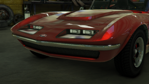 CoquetteClassic-GTAV-StockFrontBumper.png