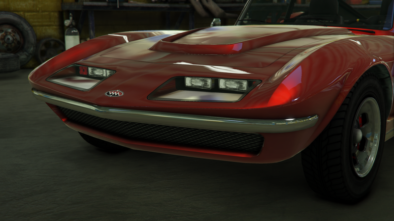 파일:CoquetteClassic-GTAV-StockFrontBumper.png