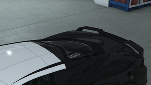 CoquetteD10Pursuit-GTAOe-Aerials-None.png