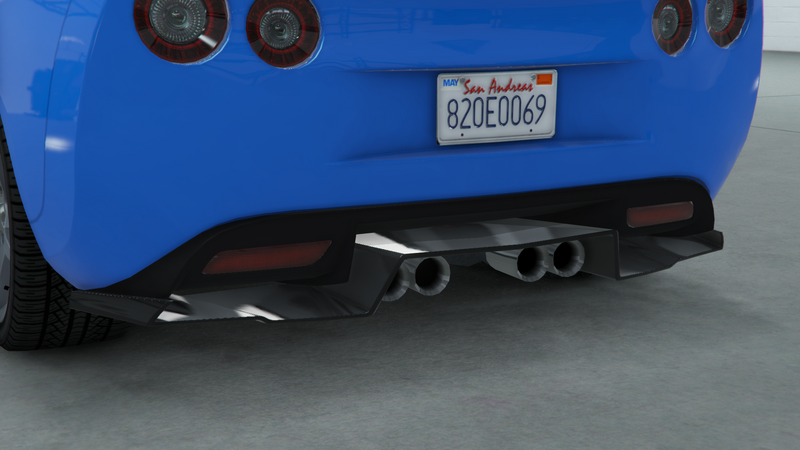 파일:CoquetteD5-GTAOe-RearDiffusers-SecondaryLippedDiffuser.png