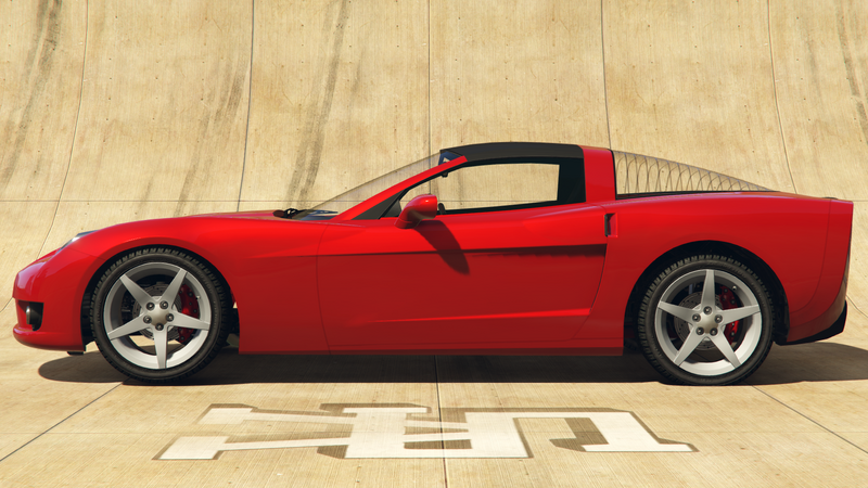 파일:CoquetteD5-GTAOe-Side.png