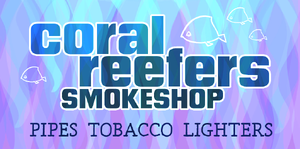 CoralReefers-GTAV-Logo.png