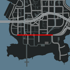 CrockettAvenue-GTAIV-Map.png