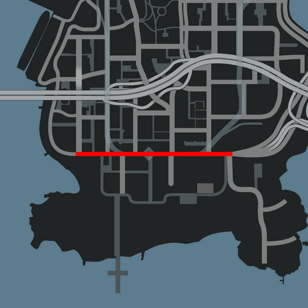 파일:CrockettAvenue-GTAIV-Map.png