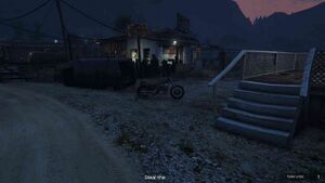 DaemonRun-GTAOee-Daemon3.jpg