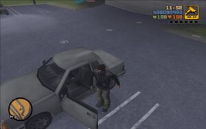 DeadSkunkInTheTrunk-GTAIII-SS5.jpg