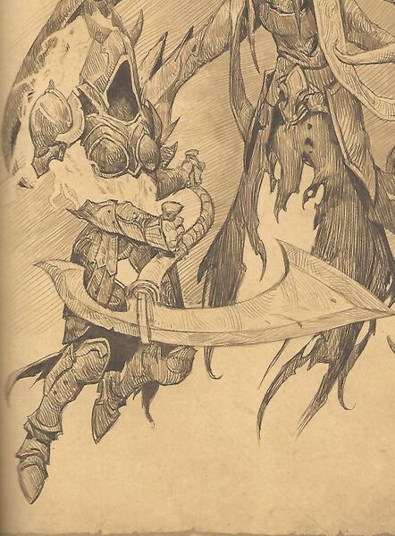 파일:Death Maiden-BoA.jpg