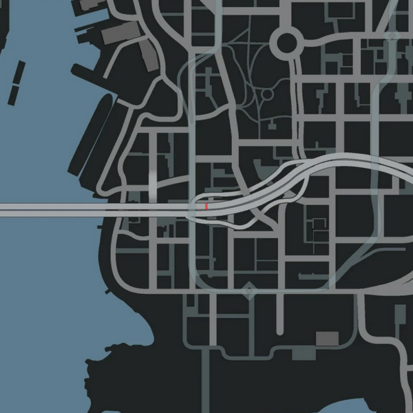 파일:DentalOfficeHoveBeach-GTAIV-Map.png