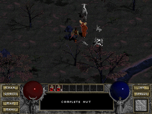 Diablo1NPCbeta3.png