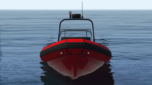 Dinghy-GTAV-Front.png