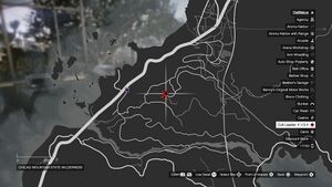 DispatchWork-GTAOee-CivilDisturbance-Location6-Map.jpg