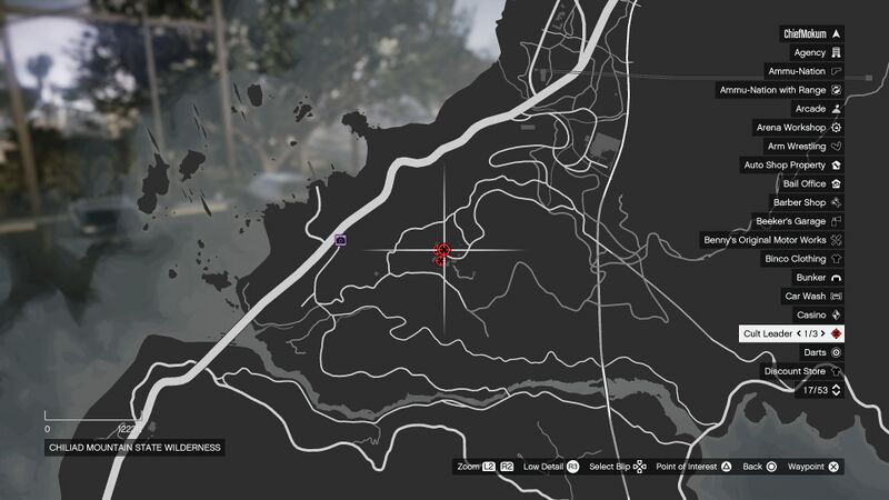 파일:DispatchWork-GTAOee-CivilDisturbance-Location6-Map.jpg
