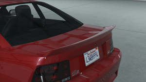 DominatorASP-GTAO-Spoilers-PrimaryDucktail.png