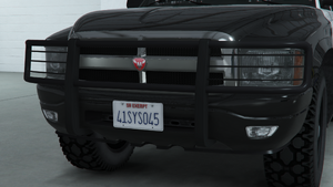 DoradoCruiser-GTAOe-Bullbars-BullbarII.png