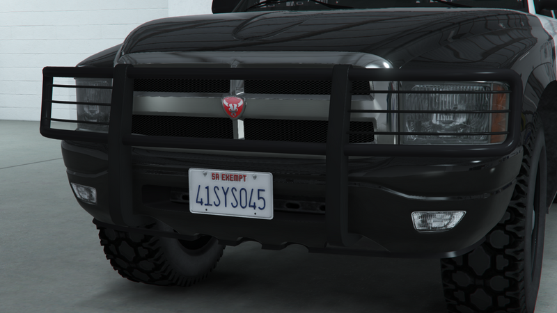 파일:DoradoCruiser-GTAOe-Bullbars-BullbarII.png