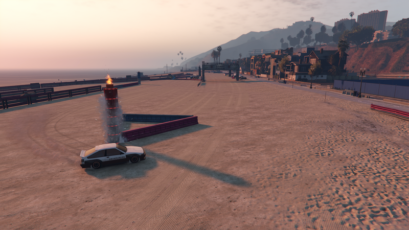 파일:DriftRaceBeachSlap-GTAOee-Screenshot24.png