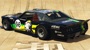 DriftTampa-GTAO-RearQuarter.png