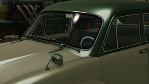 Dynasty-GTAO-FenderChromeClassicMirrors.png