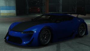 ETR1-GTAO-front-M0N4RCH.png