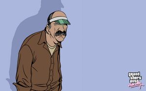 EarnestKelly-Artwork.jpg
